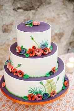 God's favour catering store